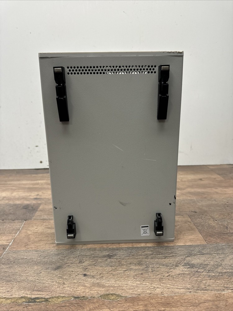 Lakeshore 455 DSP Gaussmeter No Probe