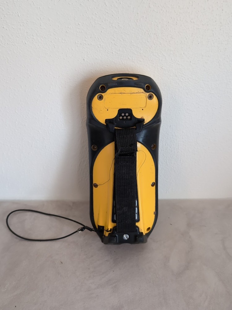 Trimble Geo 7X GNSS GPS (Decimeter), Working, Software Loaded #1