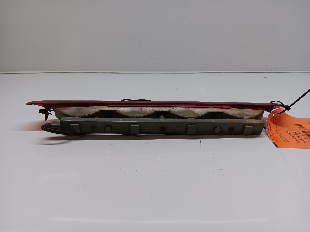 CENTURY 1999 High Mounted Stop Light 187841