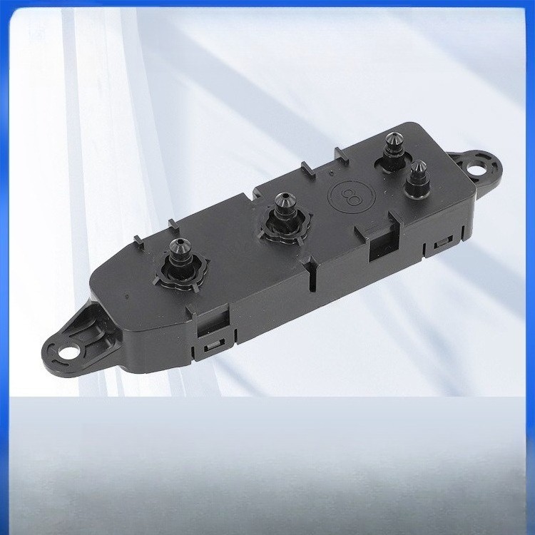 87016-JM00A Power Seat Switch for Nissan