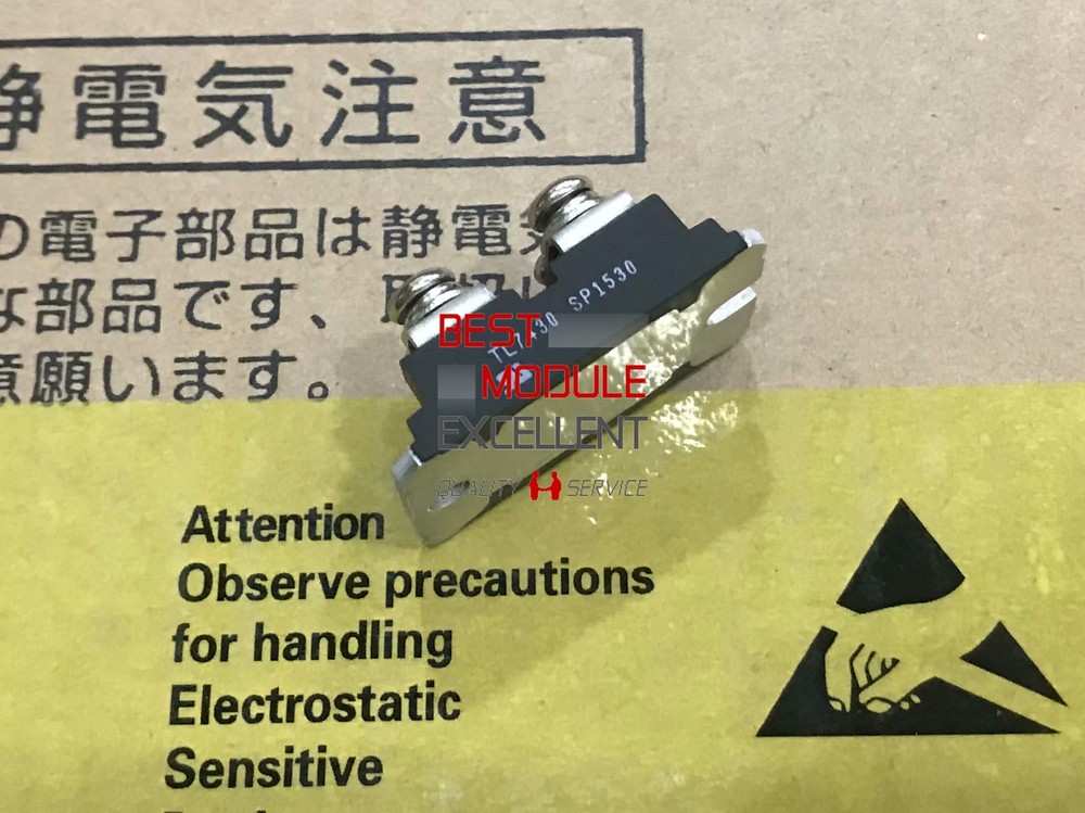 1PCS IXGN60N60 Professional Power Modules IGBT Sensors Full Range