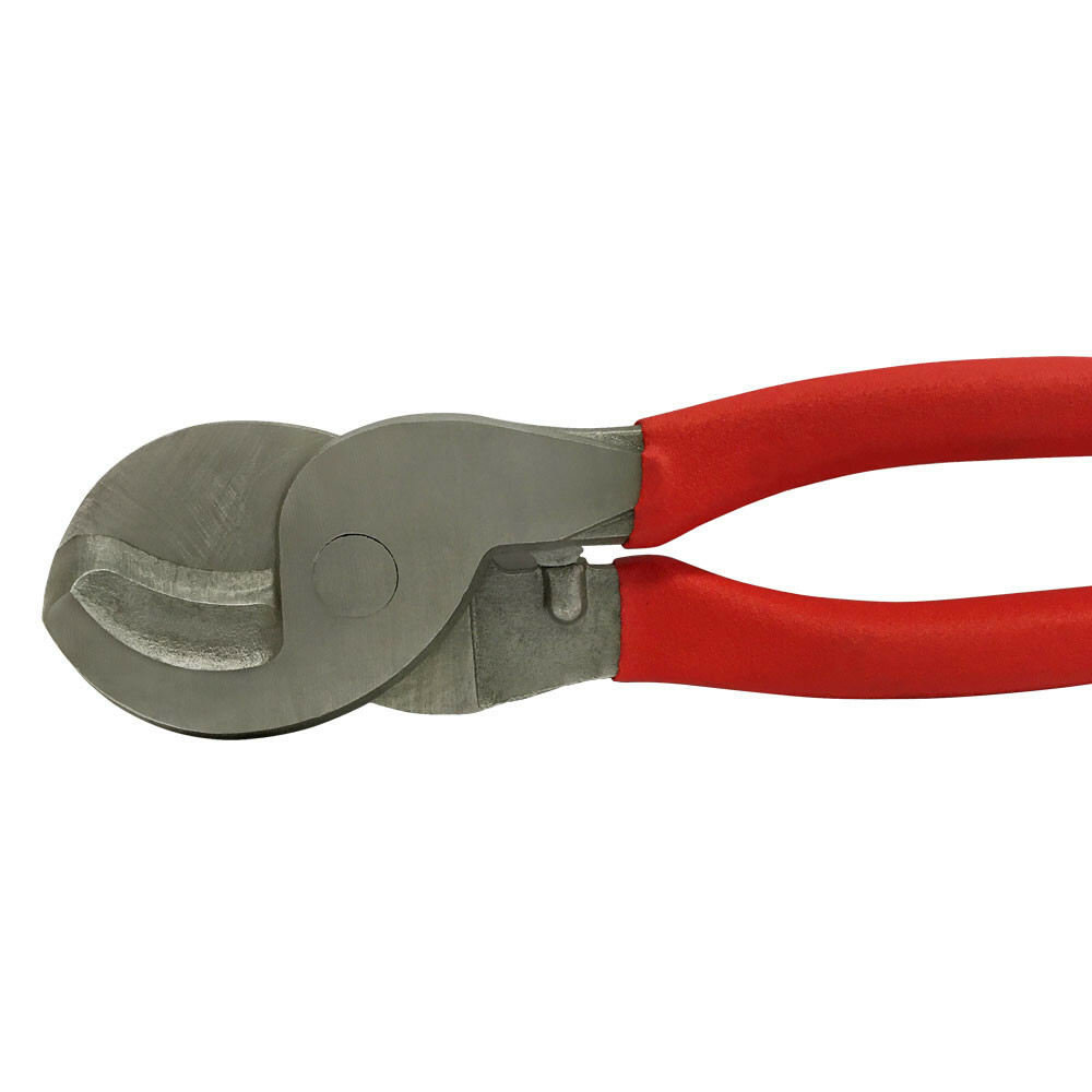 9" Cable Cutting Pliers Cable Heat Treated Cable Cutter