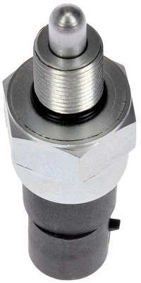 Dorman Transfer Case Switch PN# 600-558