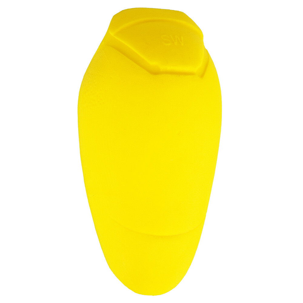 Oxford Motorcycle Insert Protector Level 2 Elbow / Knee (Pair) OB126 BC41091 -