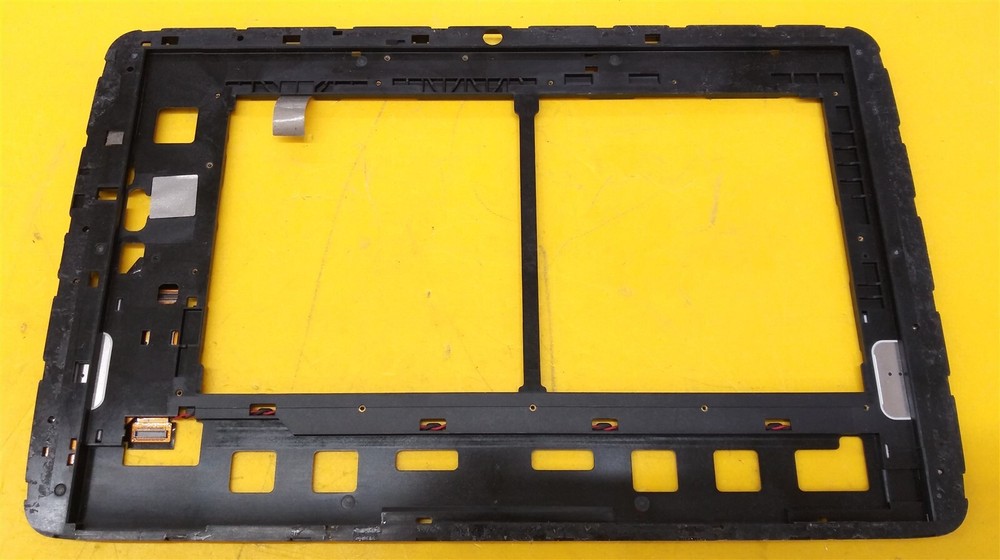 ⭐️⭐️⭐️⭐️⭐️ **DEFECTIVE** LG-V700 Internal LCD Screen Frame