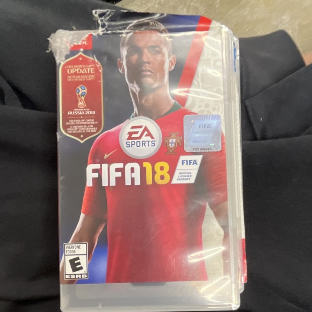 Nintendo Switch Console Bundle with Dock, Joy-Con, Rock Candy Controllers, Games