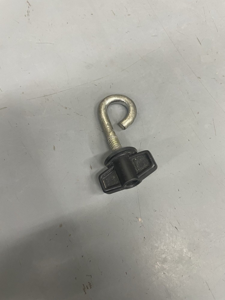 Pulsar Pull Rope Handle Bracket Pth1221trm