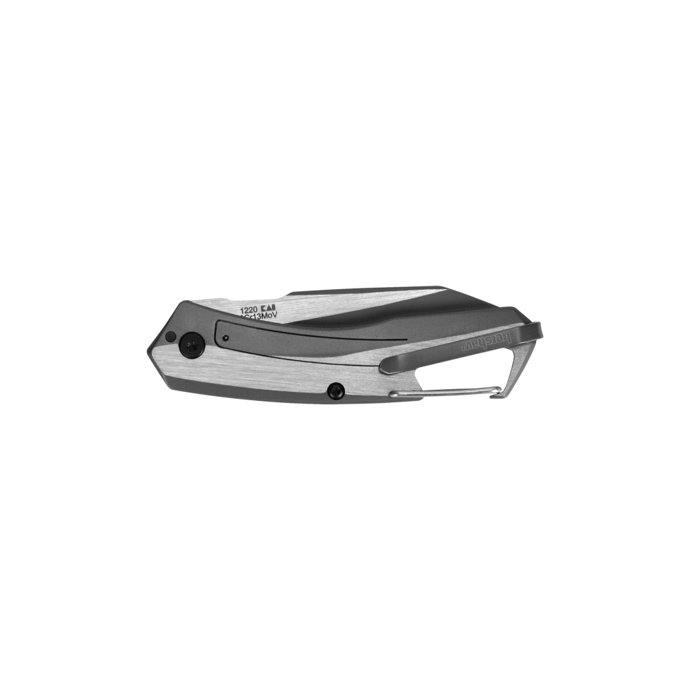 Kershaw Reverb Folding Pocket Knife