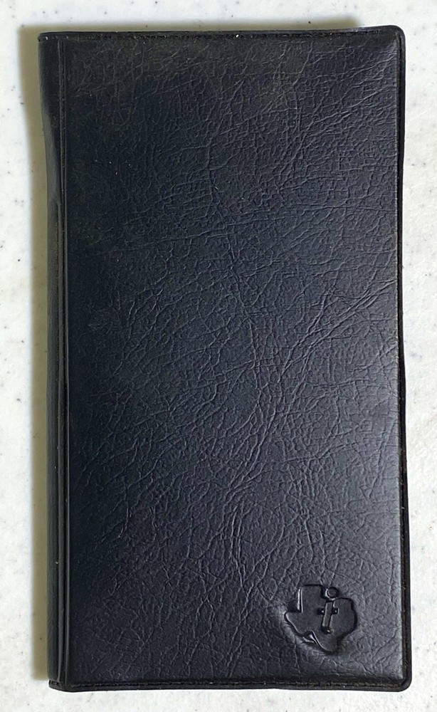 Texas Instruments Programmable TI 58/59 Applied Statistics Module 2 w/16 Modules