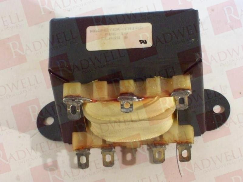 MAGNETEK FD6-10 / FD610 (NEW IN BOX)