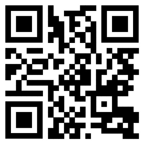 NASCAR HEADSET FANSCAN LINK AND TALK WIRELESS GT SERIES