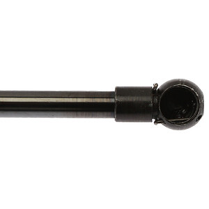Lift Support  Strong Arm  4611