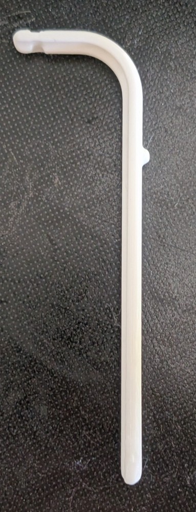 NEW Kodak/Carestream Compatible Panoramic Bite Stick (3 Bite Sticks)