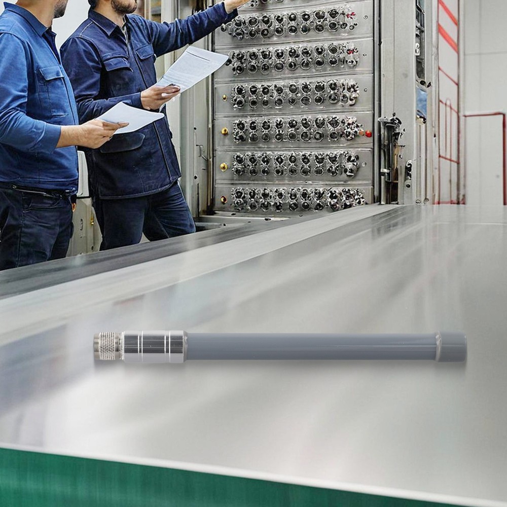 High Performance 5 8dBi Antenna for Efficient For LoRa Helium Connectivity