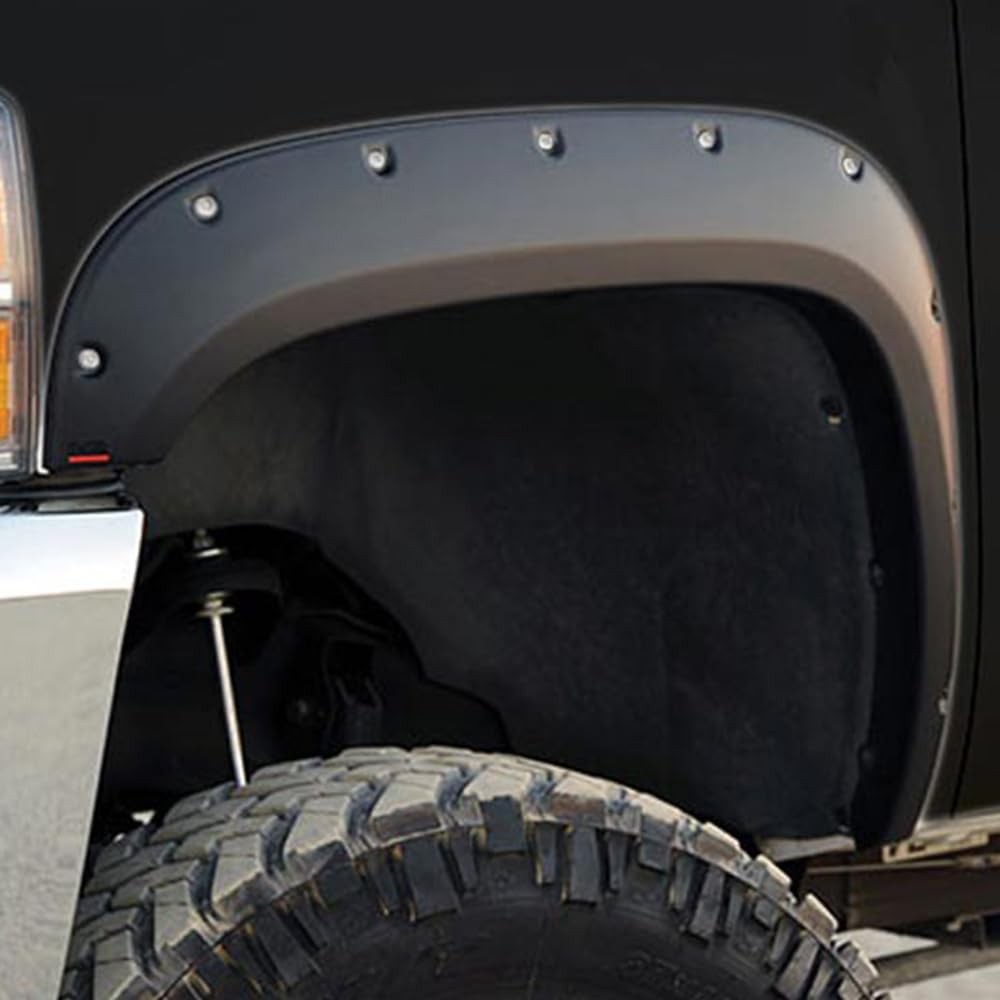 Wacom One Graphics Tablet (ctc6110wlw0a)