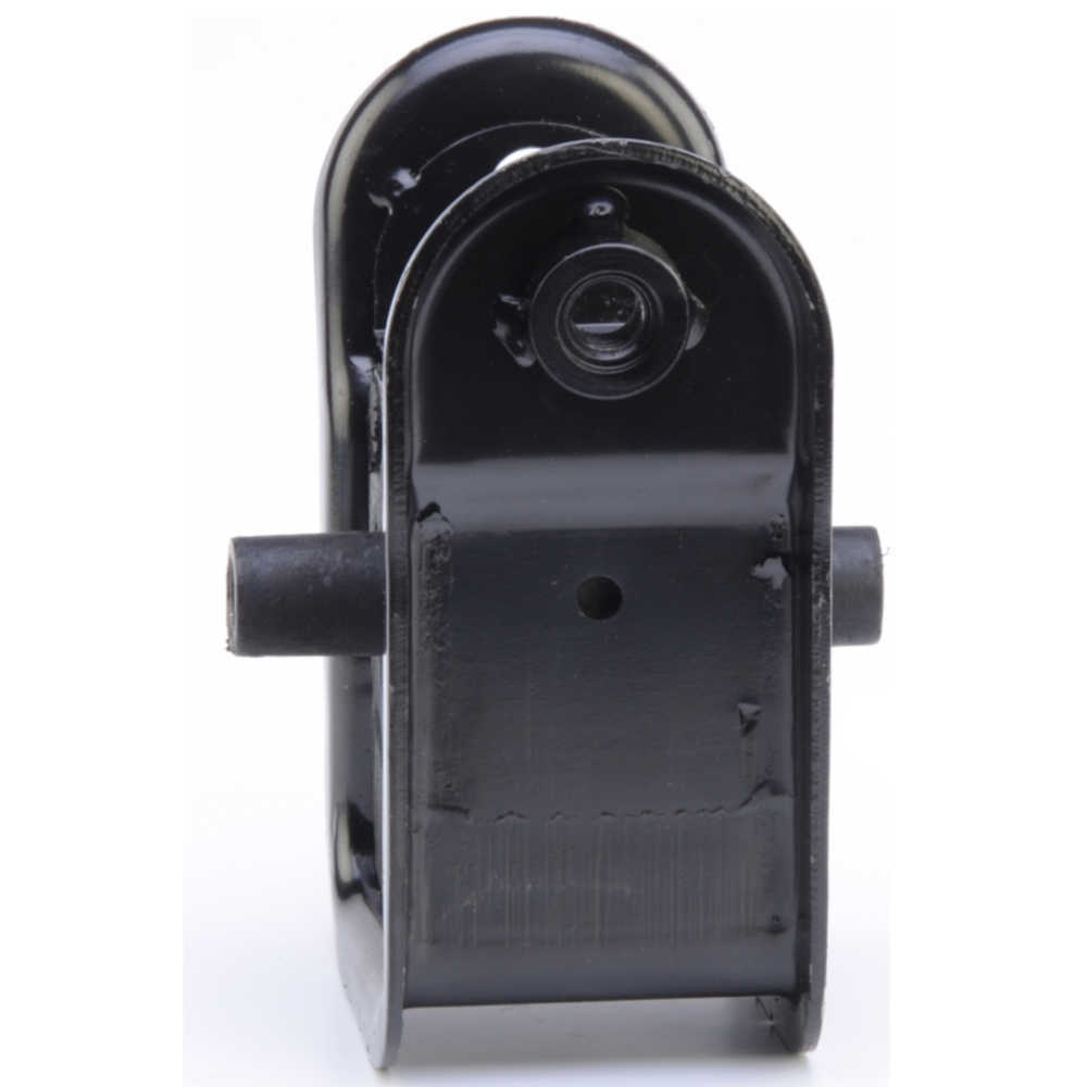 trans Mount Anchor 3126