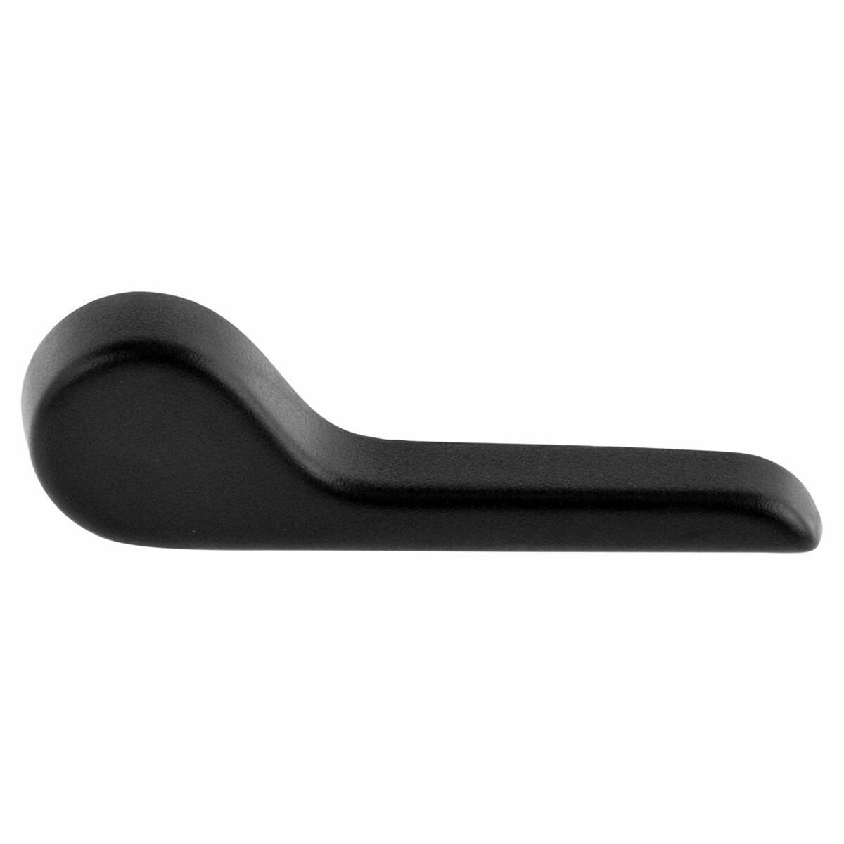 Front Right Seat Recliner Handle Lever for 07-14 Chevrolet GMC 15232594