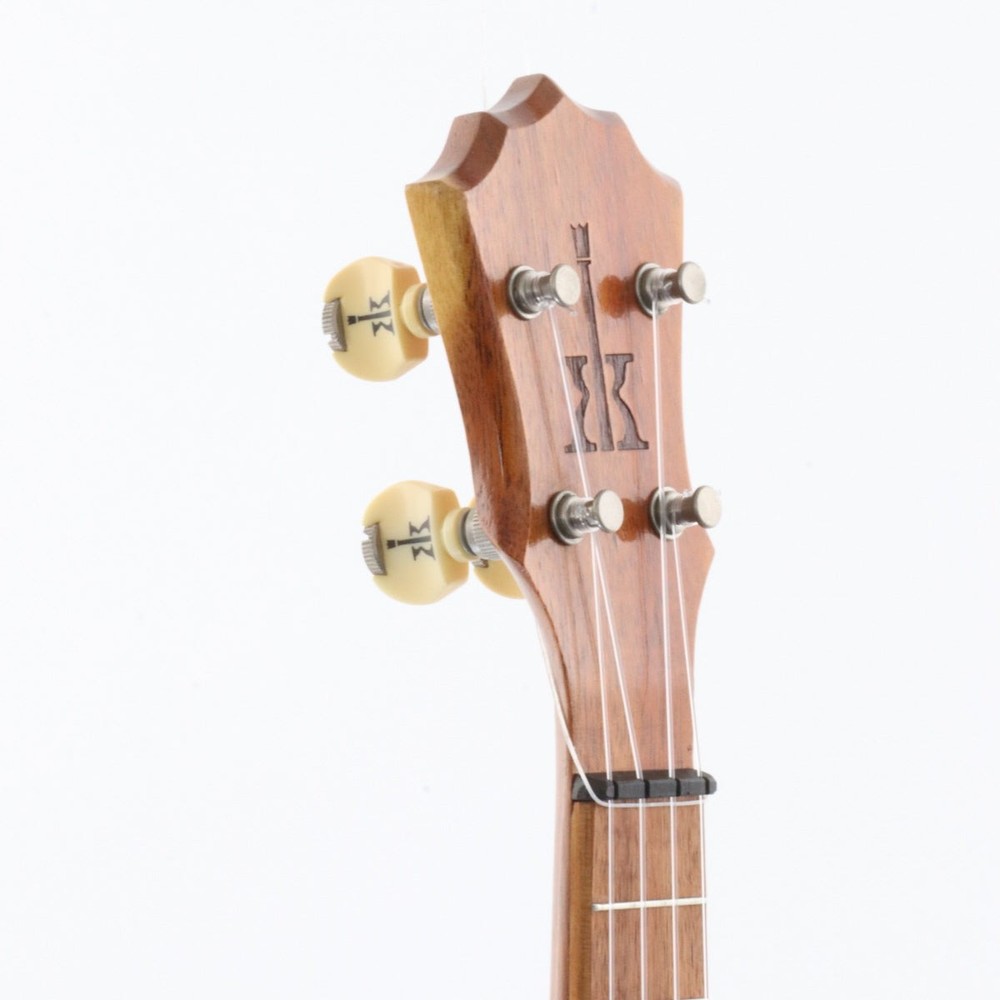 KoAloha Pineapple Soprano [36678]
