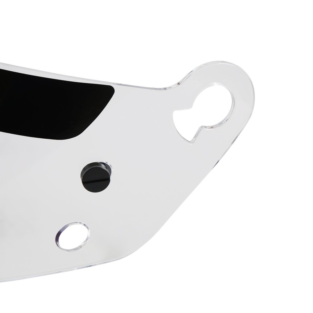 RaceQuip 202001 Helmet Shield