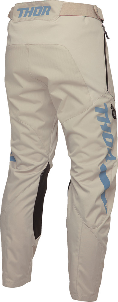 Thor Terrain Offroad Pant Sand