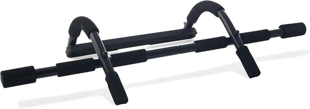 ProForm Multi-Training Door Gym. brand new