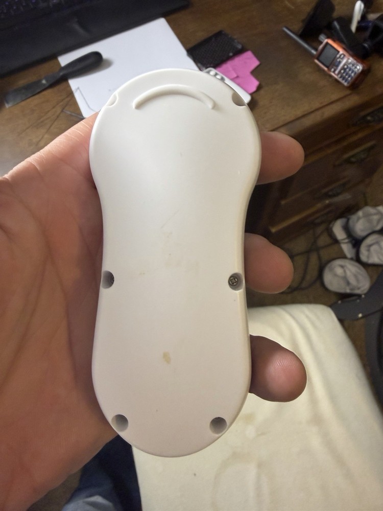 Digital brix Refractometer