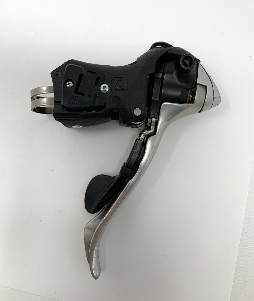 Shimano ST-R600 Left Shifter