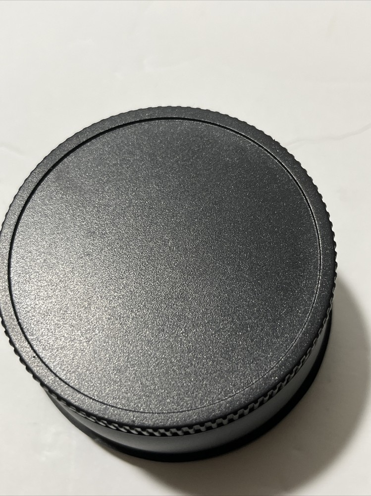 Macro 0.45X High-Definition AF Wide Angle Lens 58mm
