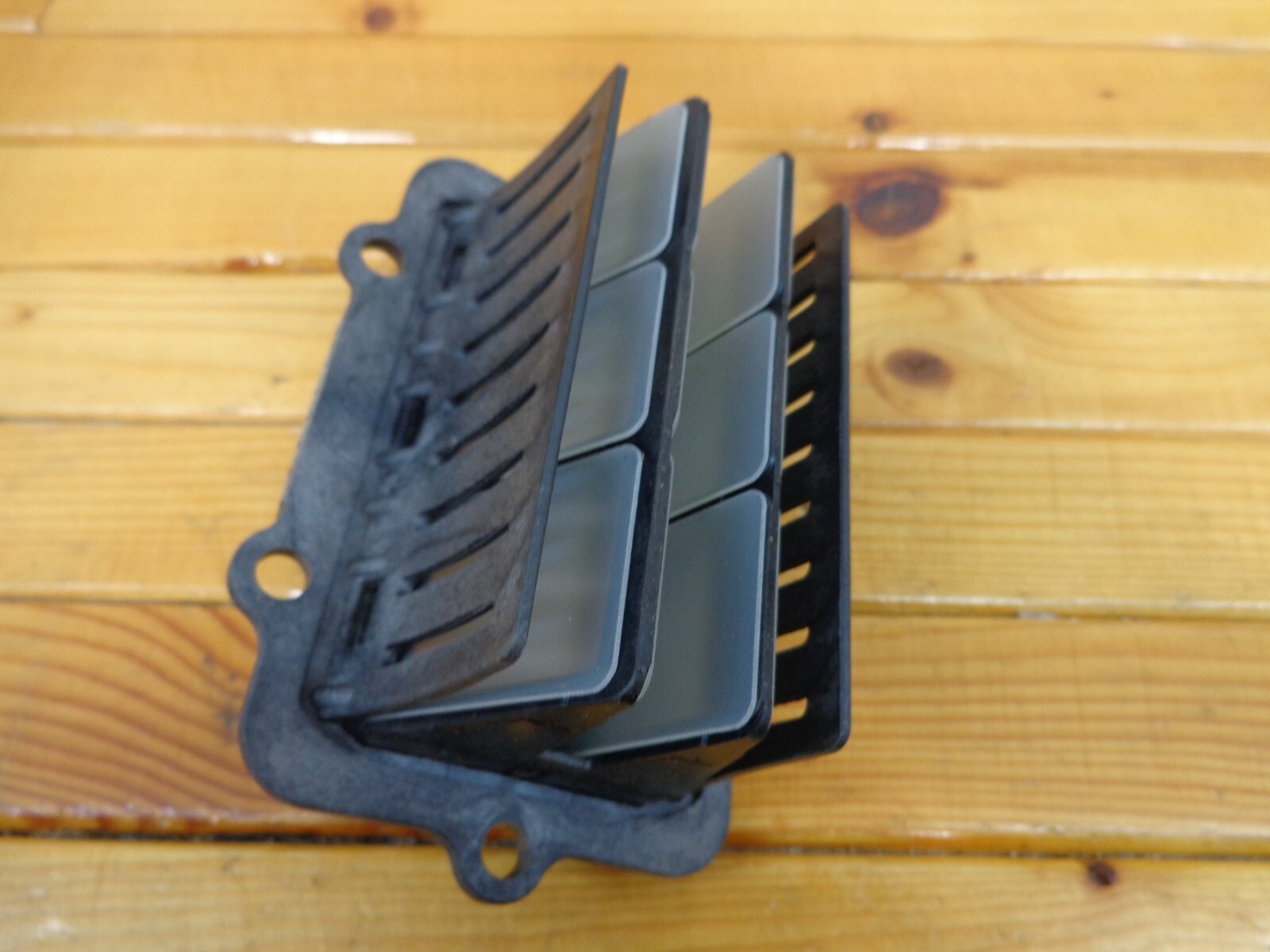 V-FORCE 3R REEDS SKI DOO 800, 850 ETEC V3122R-873M-2 MOTOTASSINARI