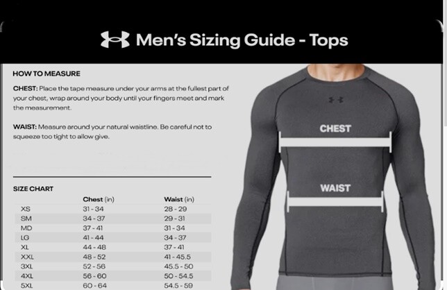 Under Armour Men's UA HeatGear Compression Short Sleeve Shirt 1361518 FREE SHIP