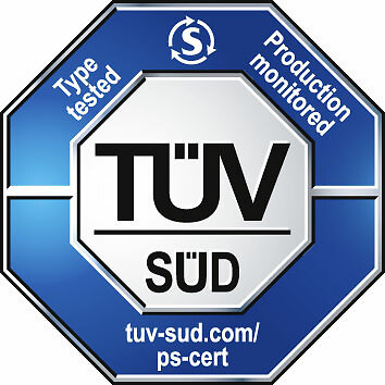 Front Axle Left Lower CONTROL ARM for MERCEDES E-Class Est E350 2009-2011