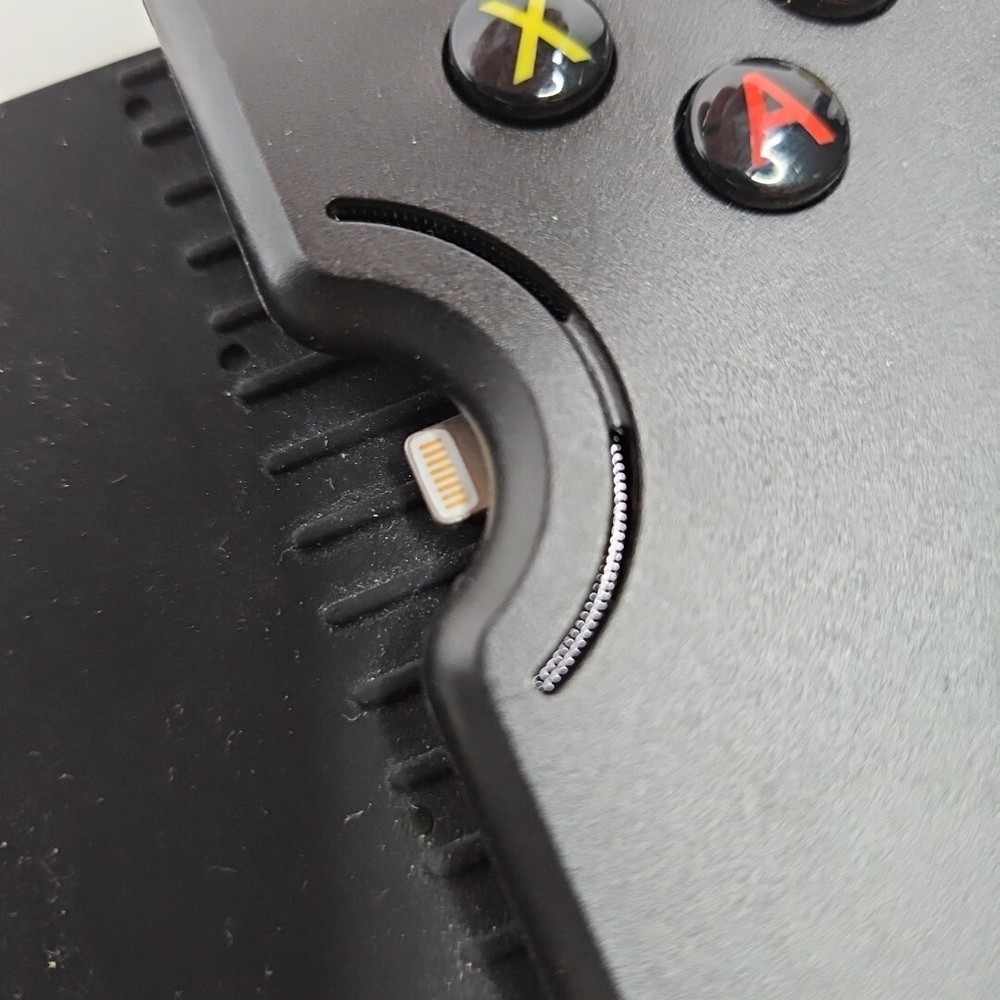 Gamevice GV141 Controller for iPad Mini E2 Apple Gamevice Live