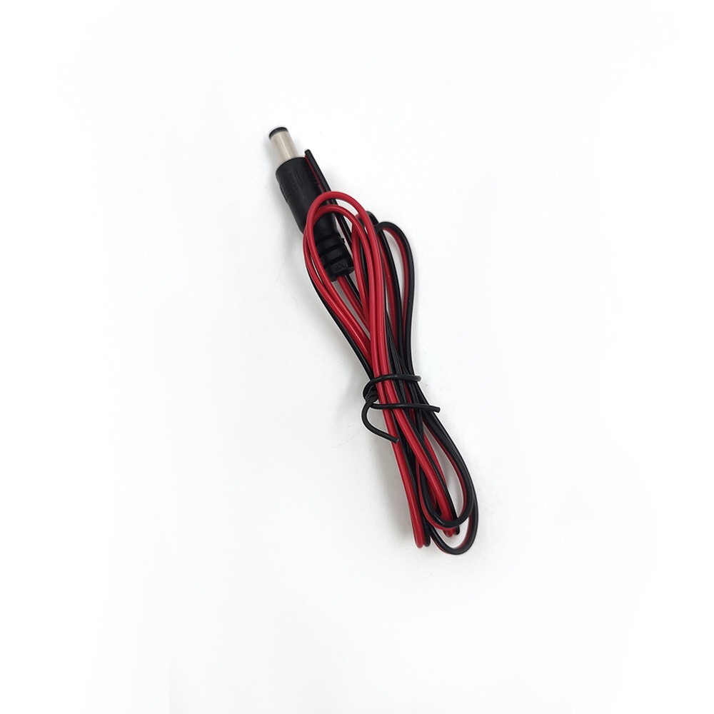 Universal Reverse camera for Android Radio LED Waterproof Parking Night Vision