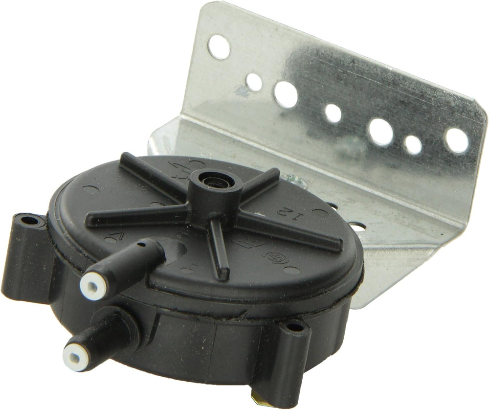632453 Pressure Switch