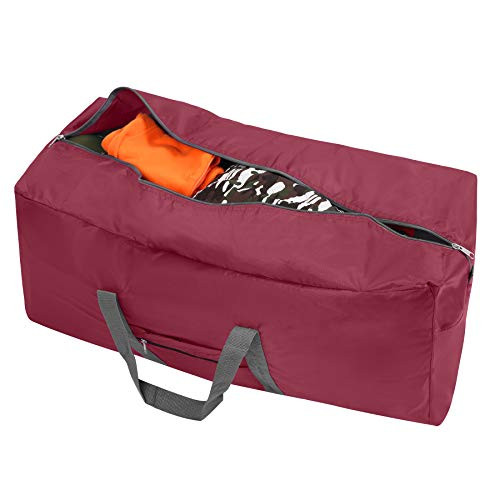 wine red,100L