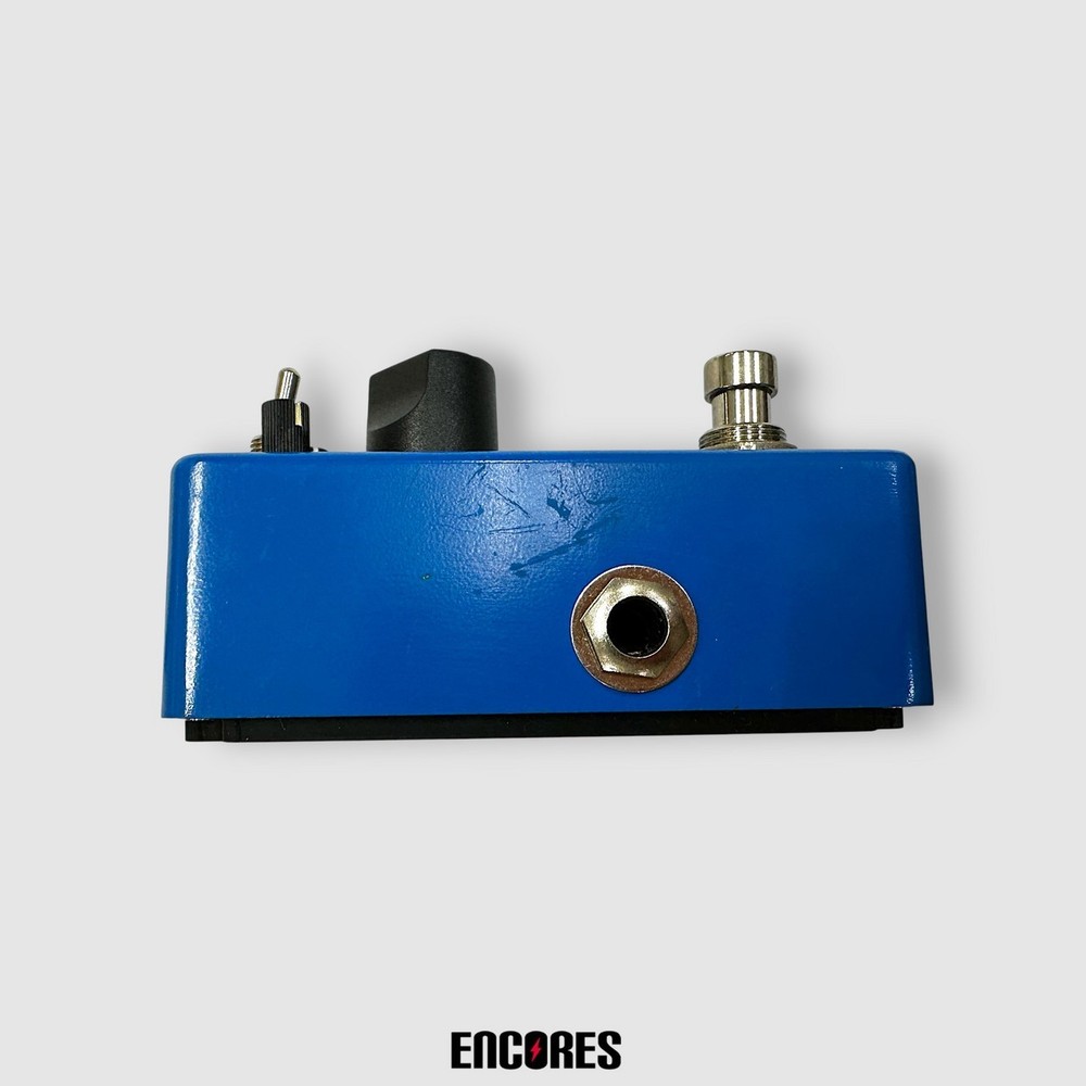 Donner Ultimate Comp Compressor