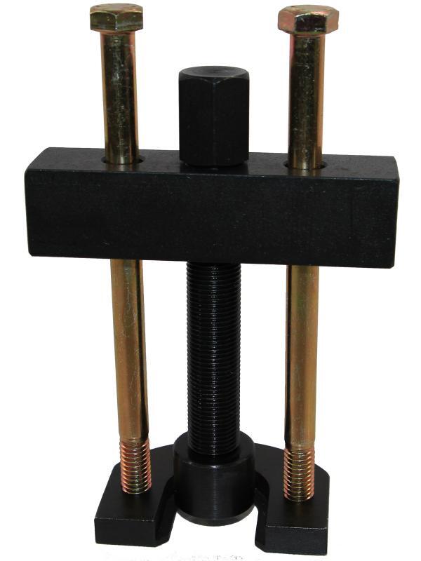 Transmission Mainshaft Inner Bearing Race Tool Installer Puller for Harley