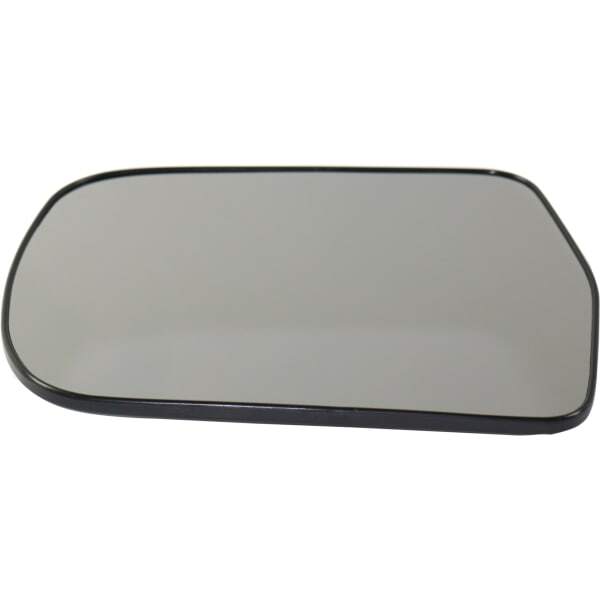 Mirror Glass for 01-07 HIGHLANDER