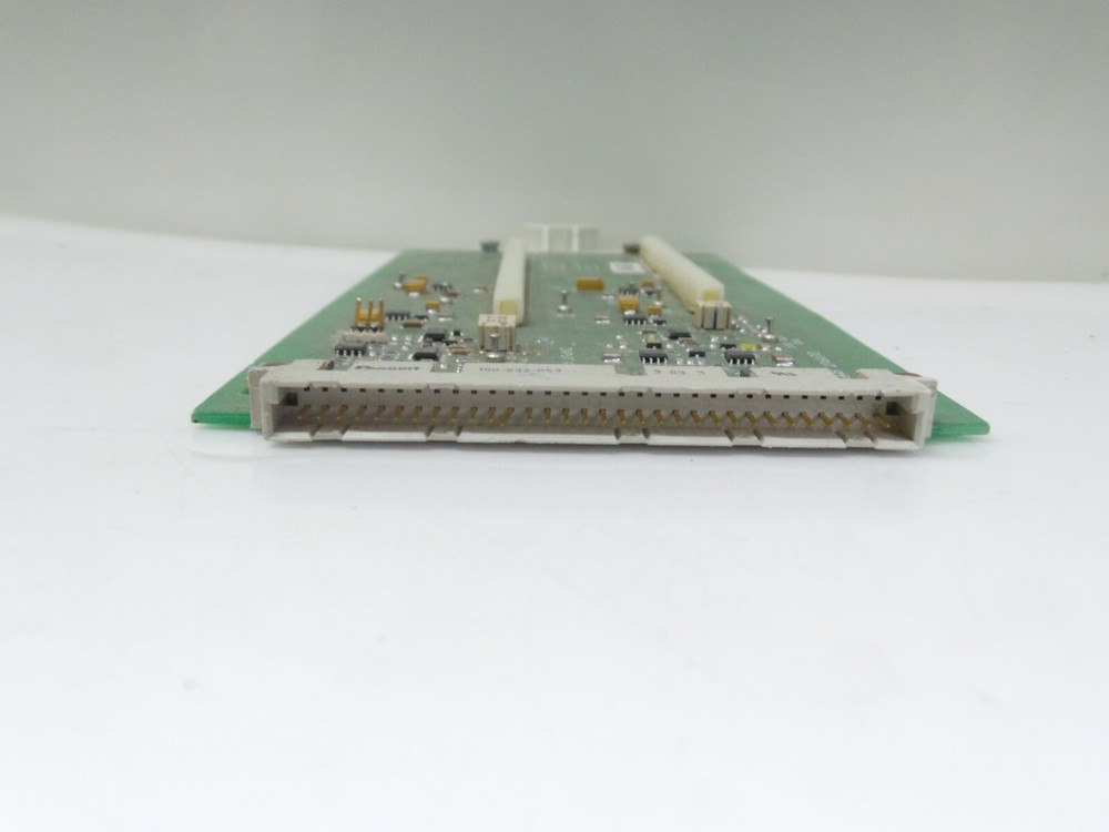 AB012 BVA-3000A VID DA Amplifier Board