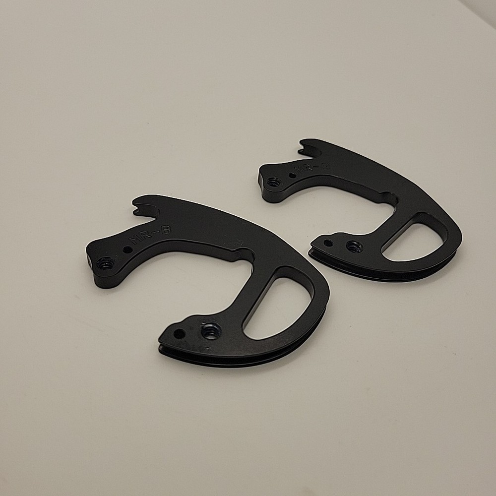Mathews MR-B MR-80 Mods - Monster MR5 MR6 MR7 Modules - Mod Module
