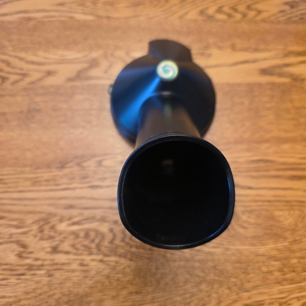 Yonana Replacement Funnel Attachment Deluxe Model