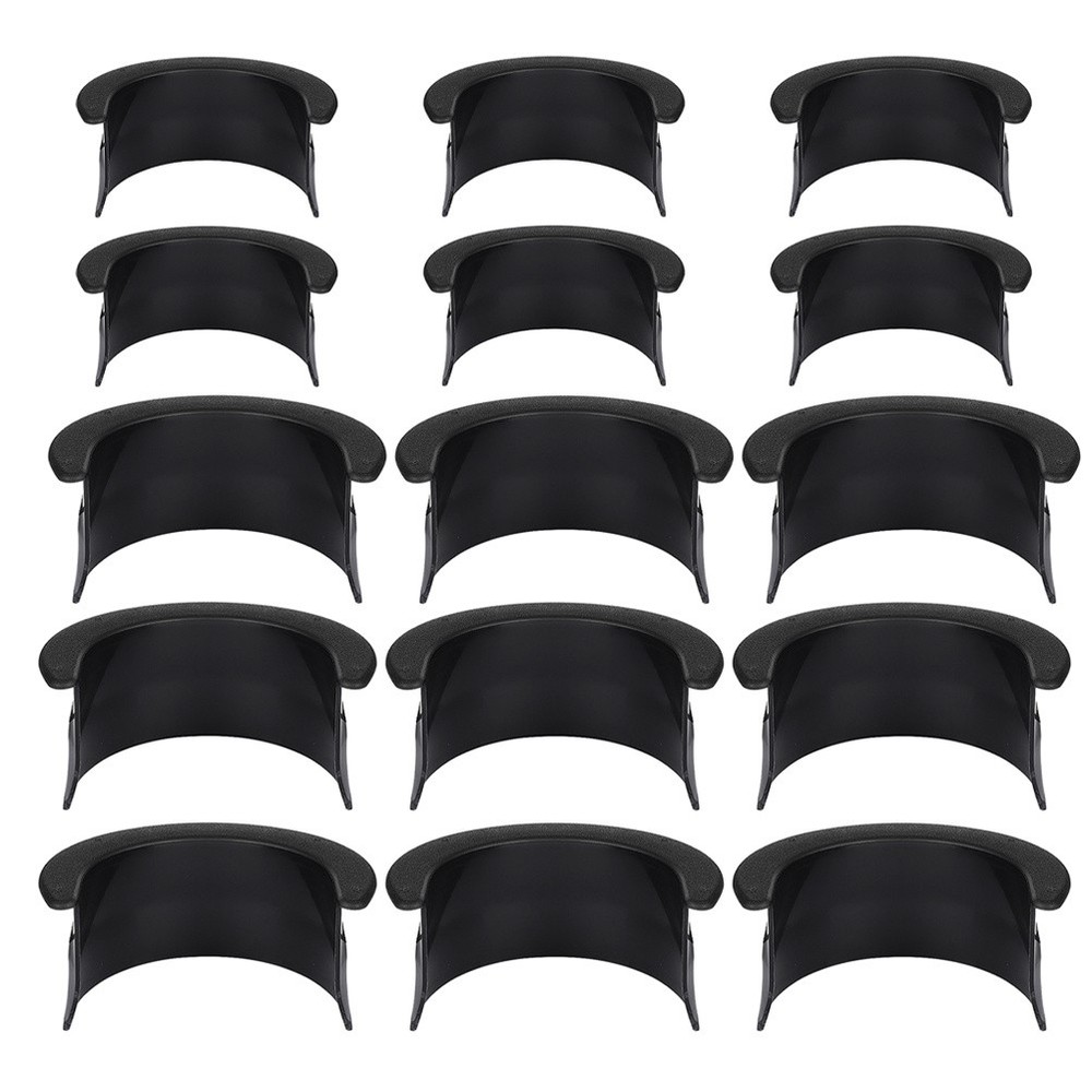 Billiard Table Accessory Pool Net Liners Billiards Pocket Inserts