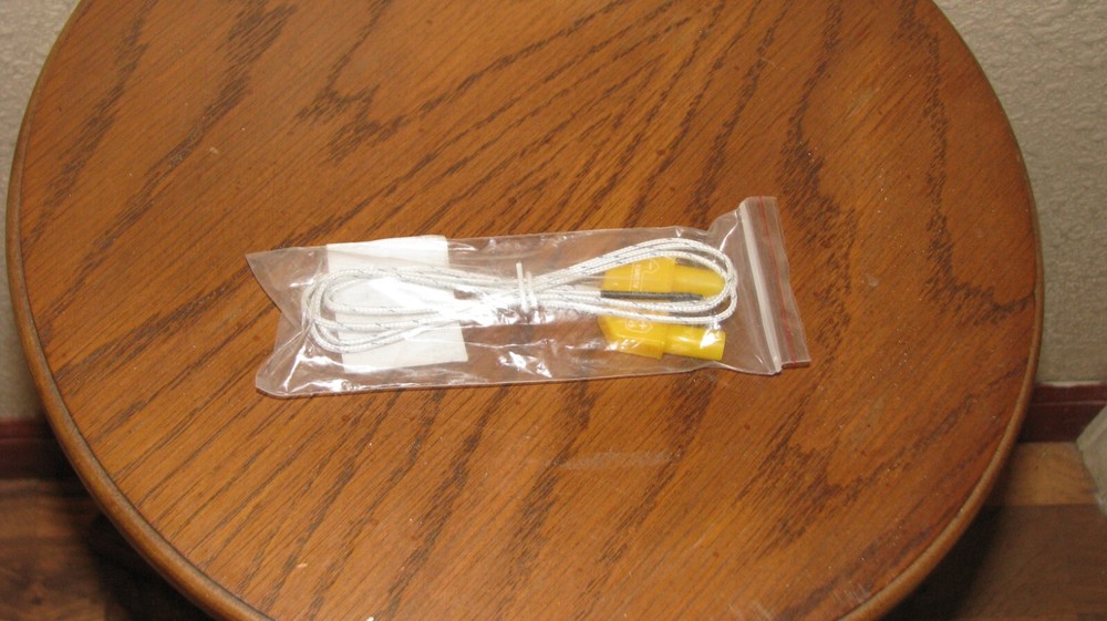 Klein Tools 69028 Replacement Thermocouple