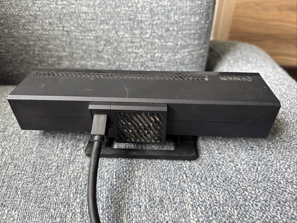 Xbox One Kinect Sensor (Untested) PARTS Read!!