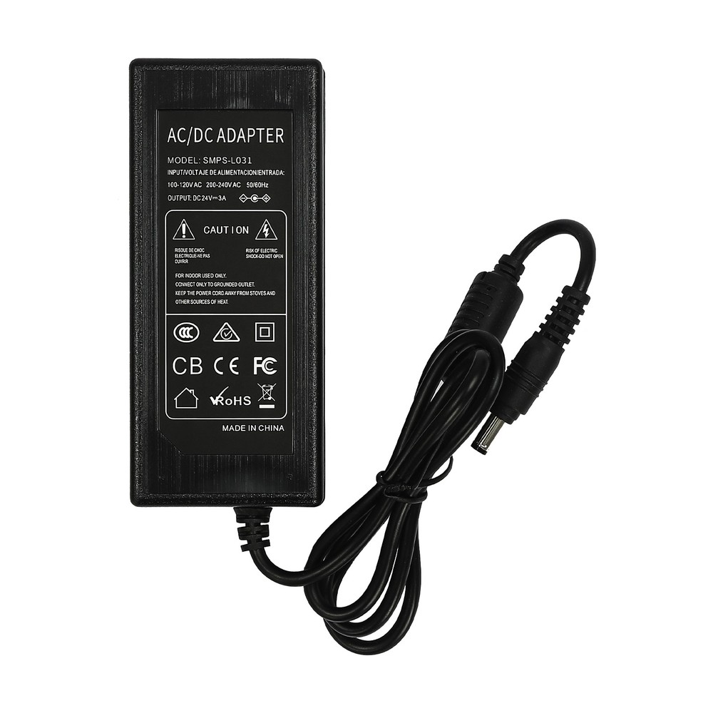 A4 Printer Portable Tabletop Thermal Printer Electric Printing Transfer Machine