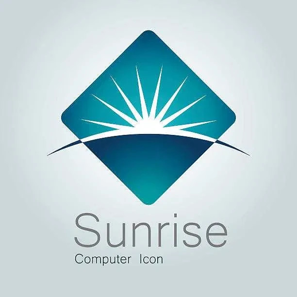 Business Logo Design