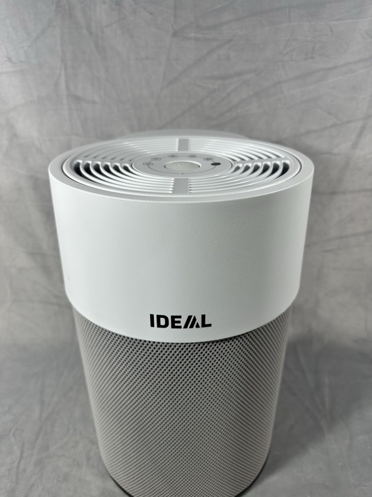 IDEAL AP40 Pro Air Purifier