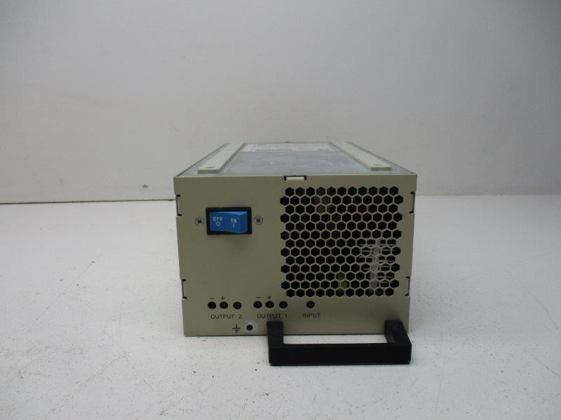 MAGNETEK WH3A-2DF NSNP