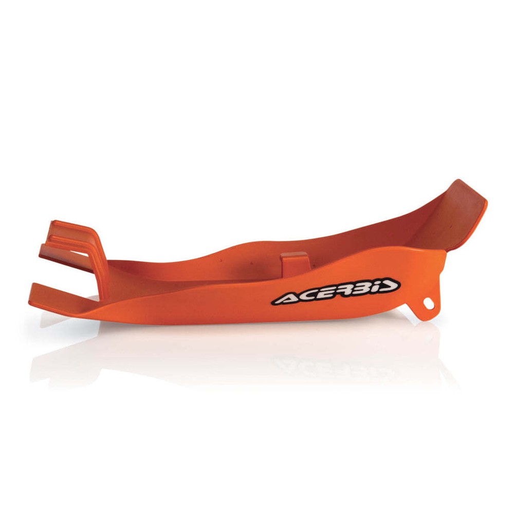 Acerbis 2160230001 Skid Plate