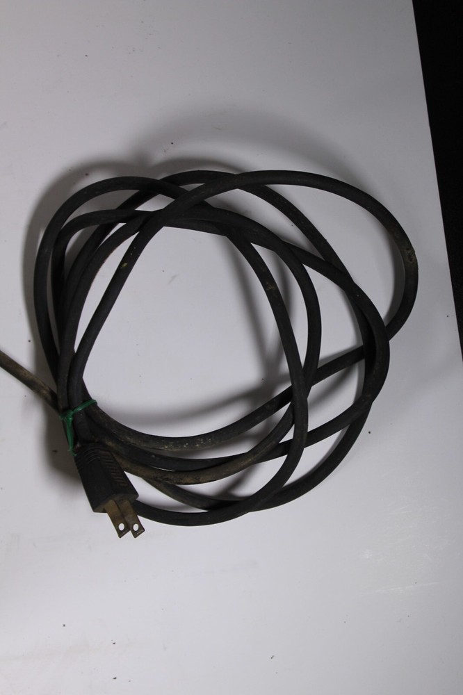 Vintage Remington Rand Electric Adding Machine